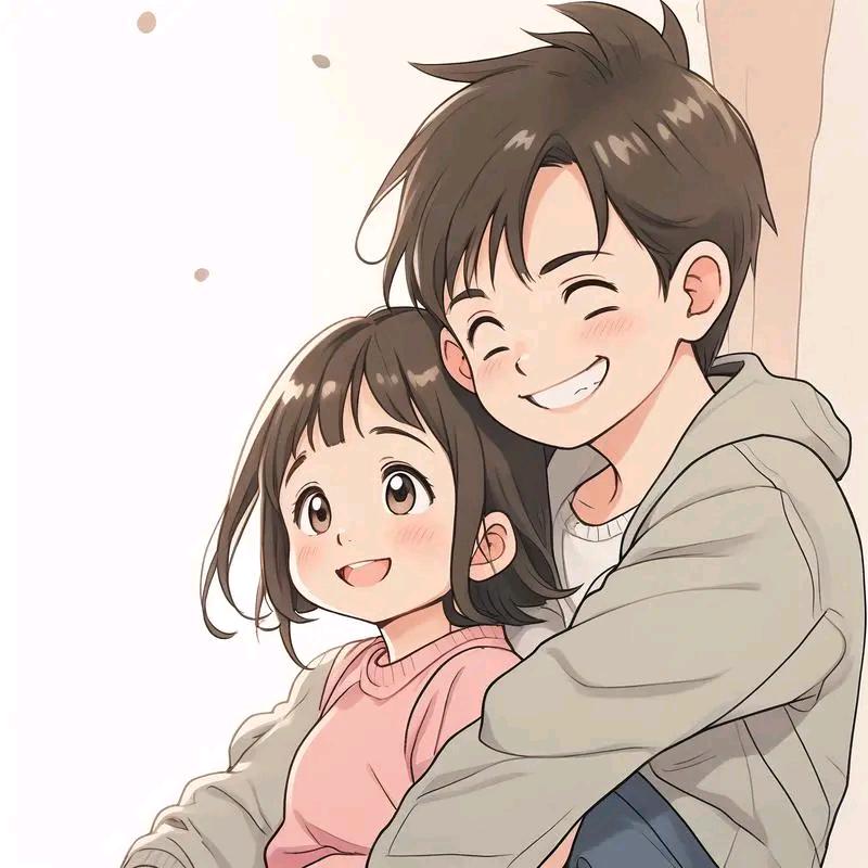 阳洋妈ぬ