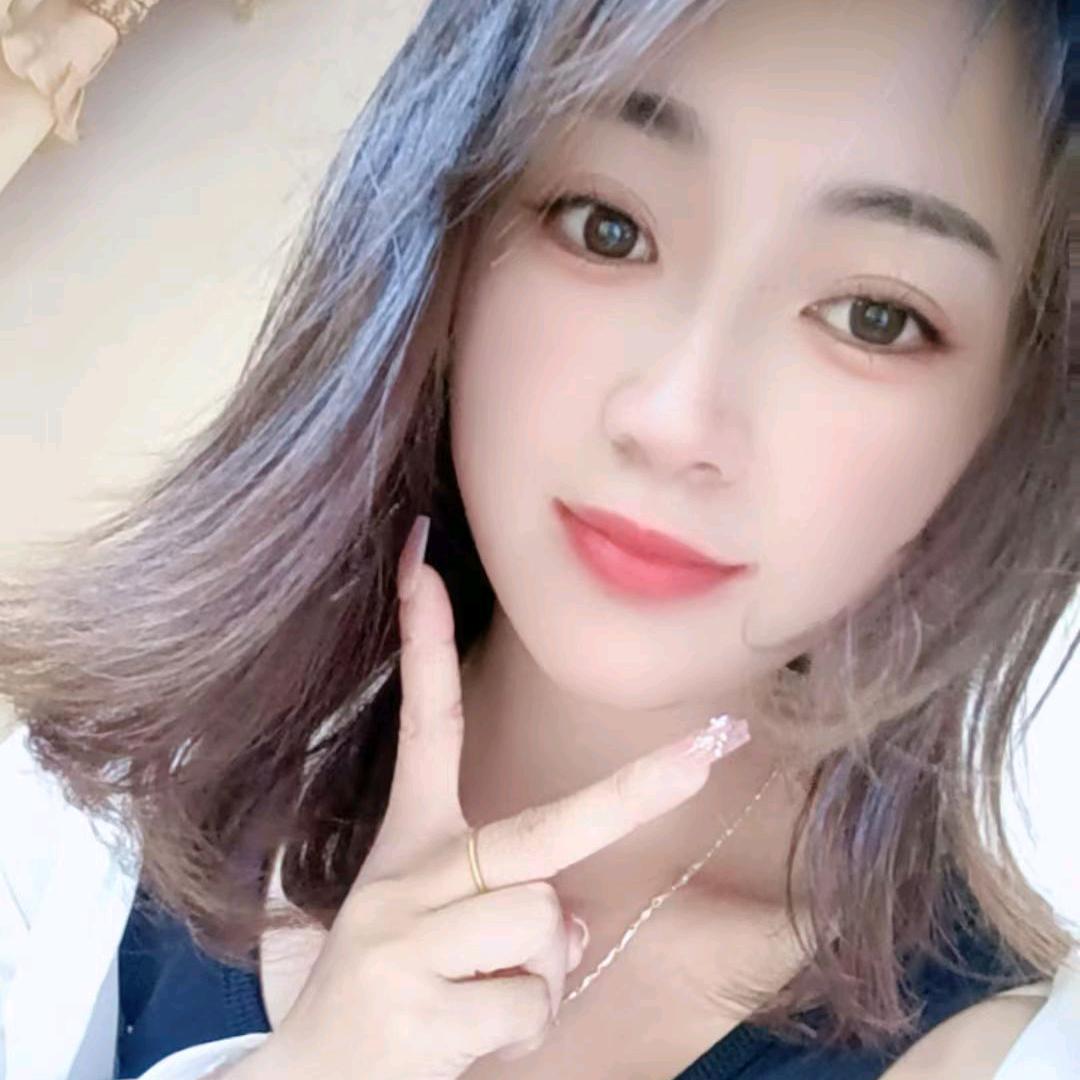 曾大大 🥂漂浙记