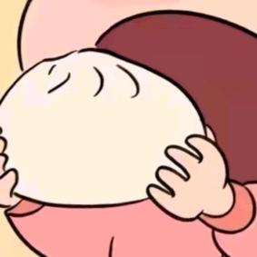 哇咔咔
