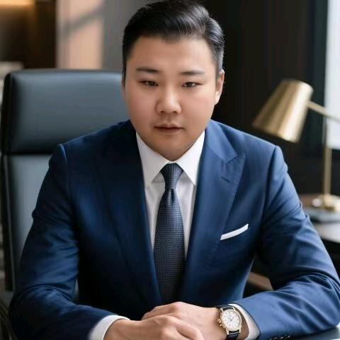 皖南向西北出发