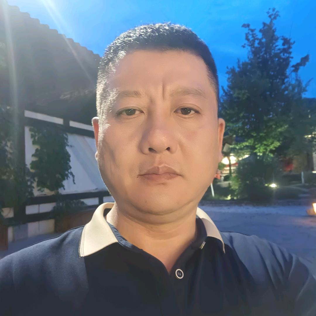 刘刘