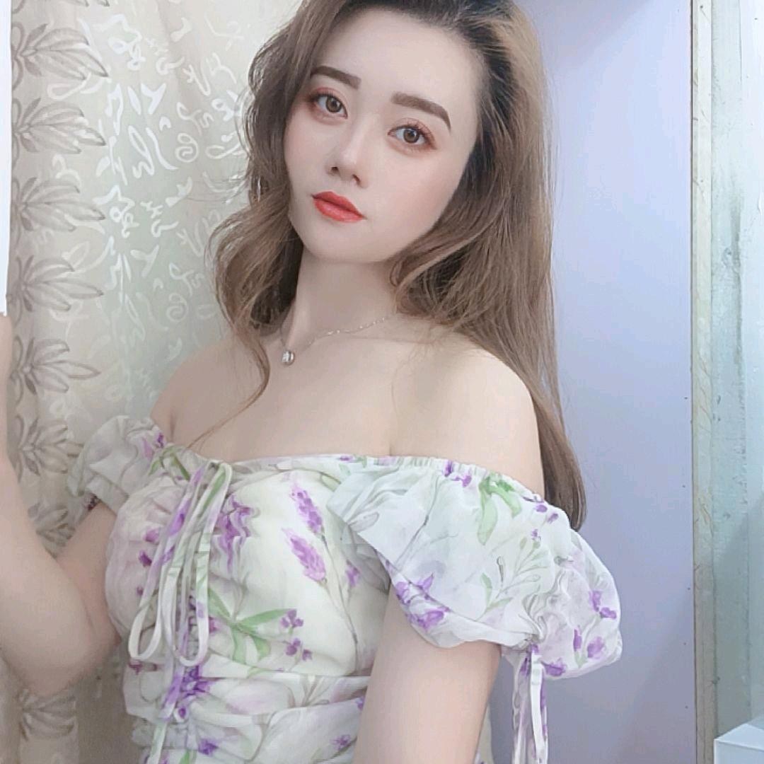 有你便是幸福