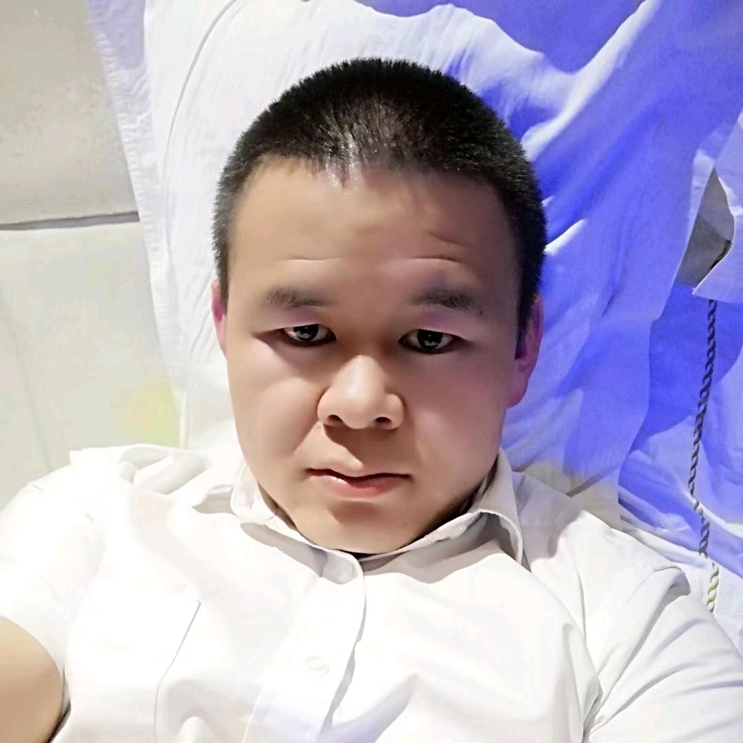 执着