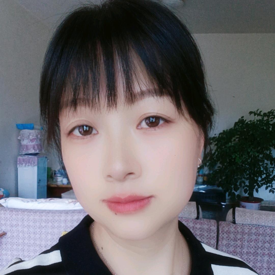 莉姐♡Sun