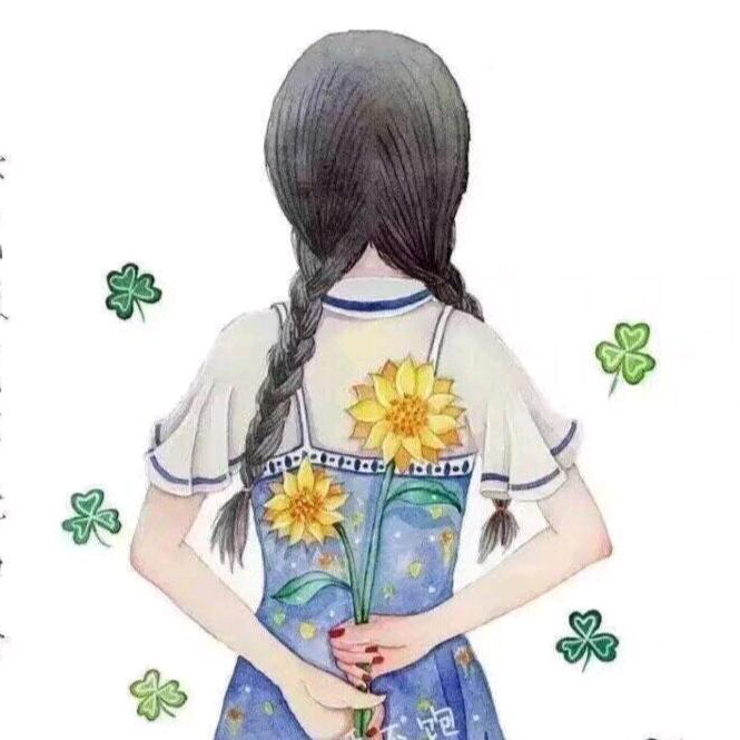 今天童话不营业。