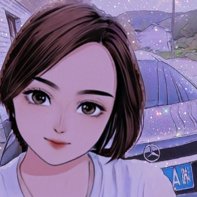 飛