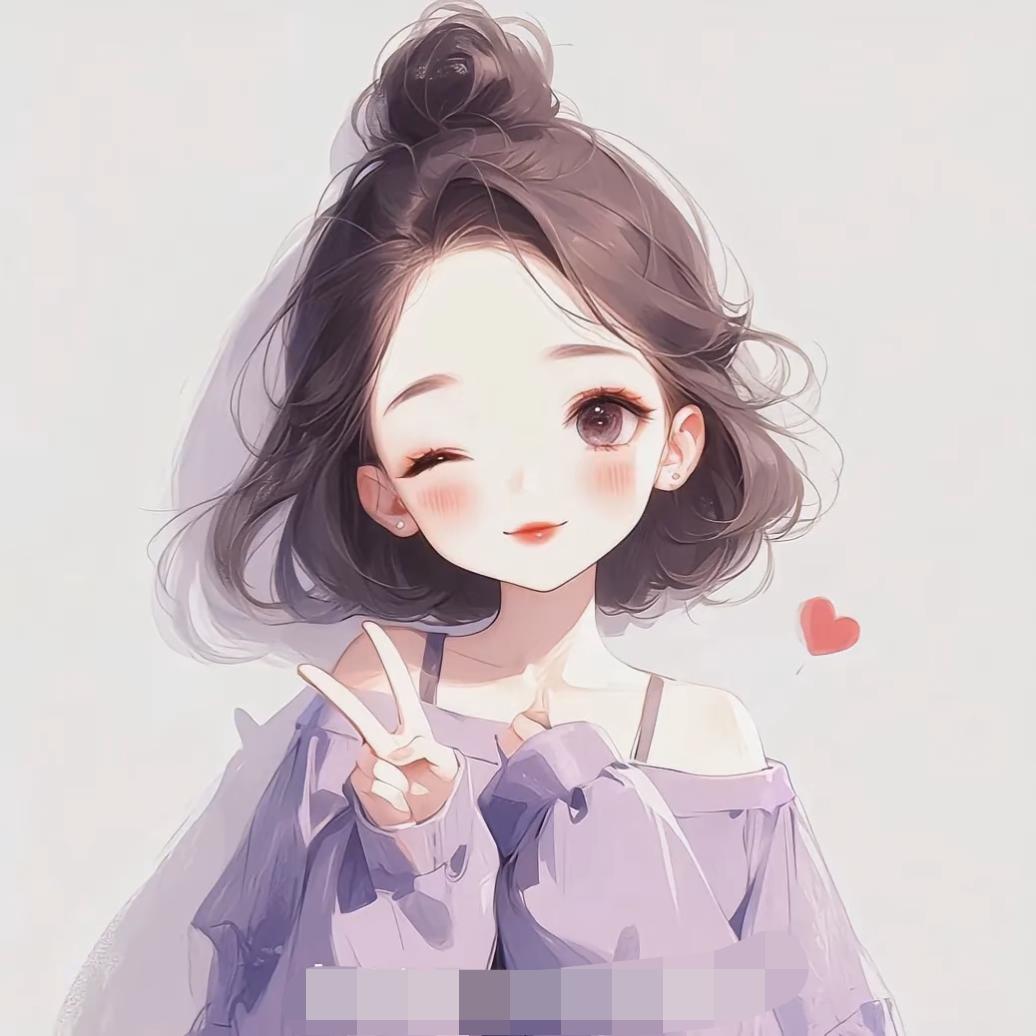 ℒᎭℯ⃝小迷ঞᩚ糊꧔ꦿ᭄
