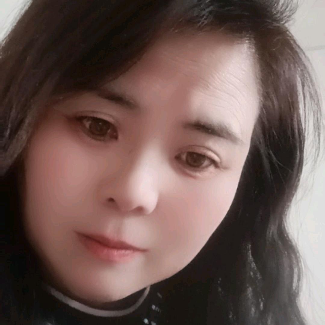真诚待人