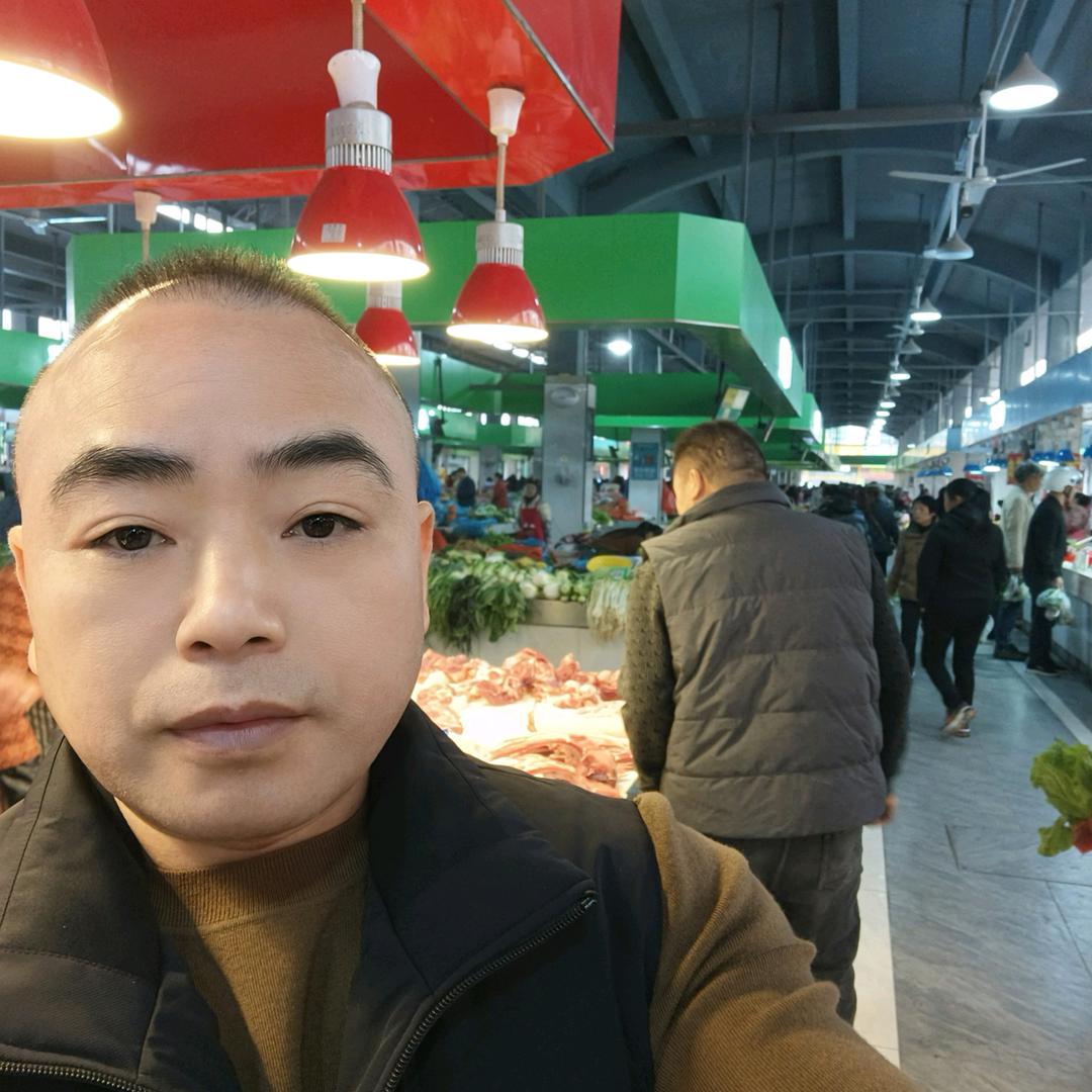 卤菜师（收徒弟）