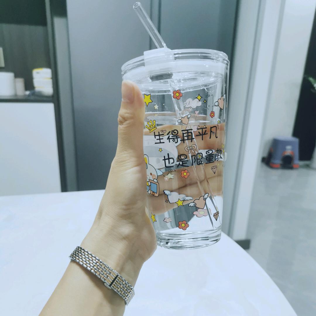 💞燕儿💞