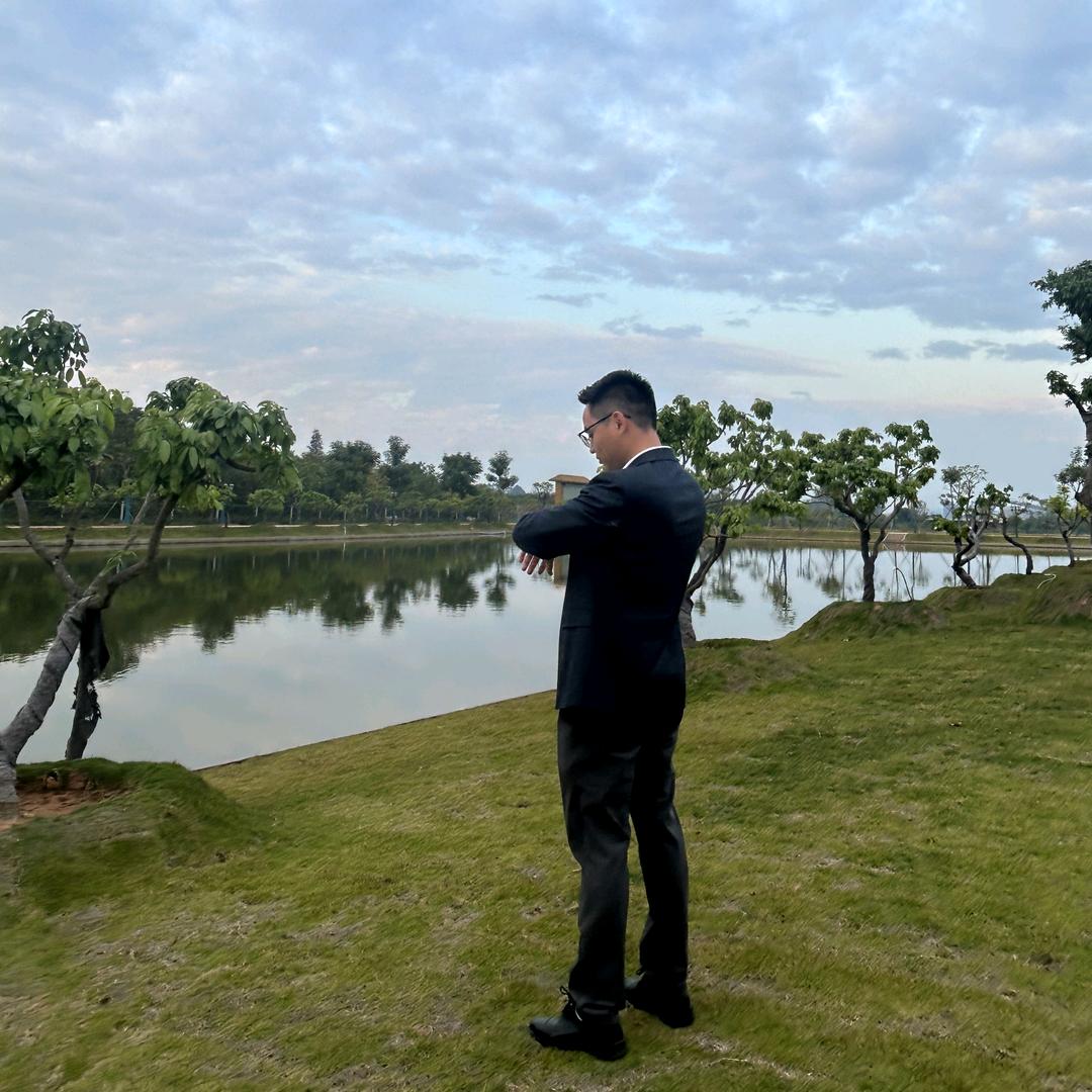 云岭里（工程版）