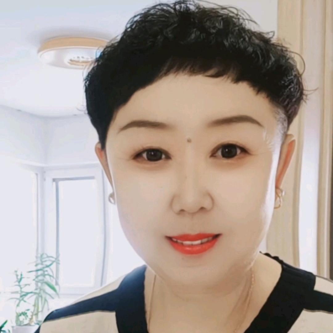 会飞的鱼🐠💄