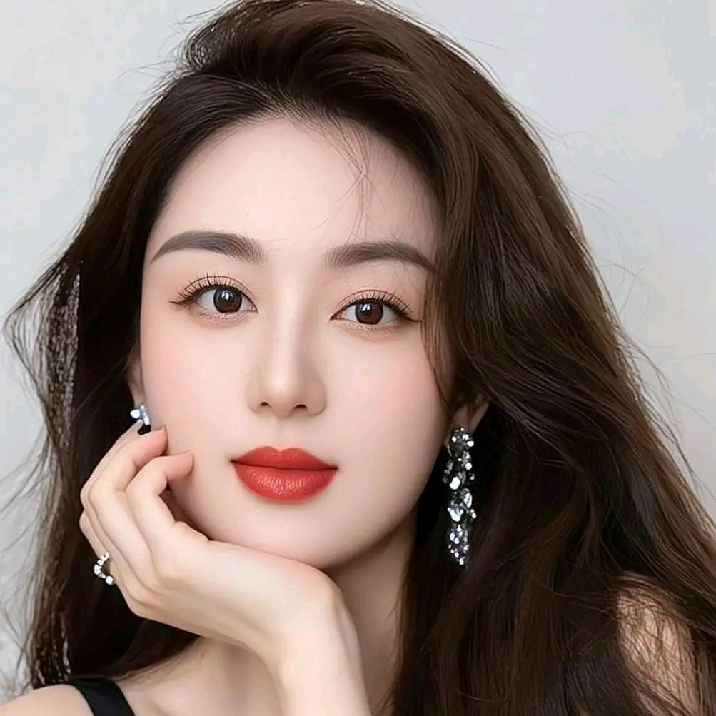 @馨儿💞