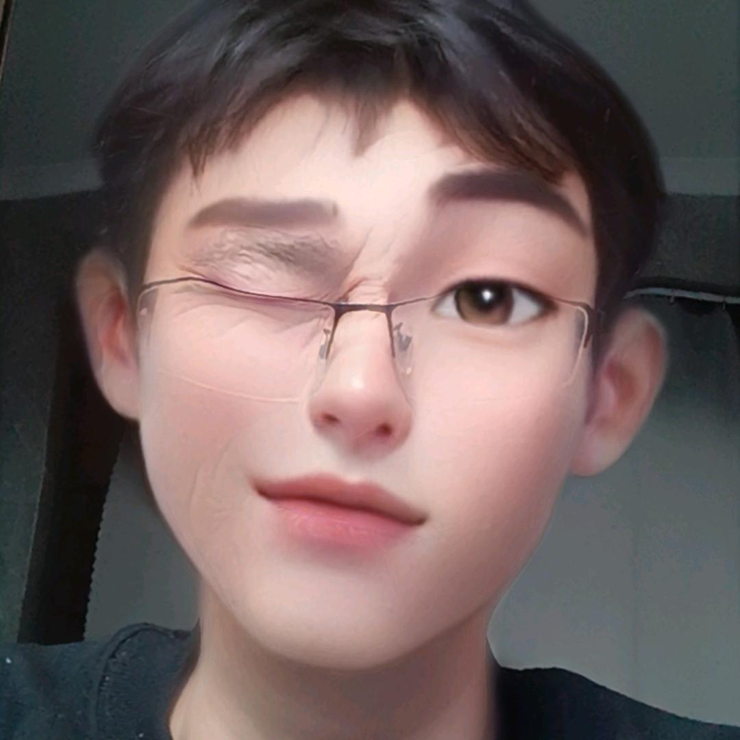 罗兰度