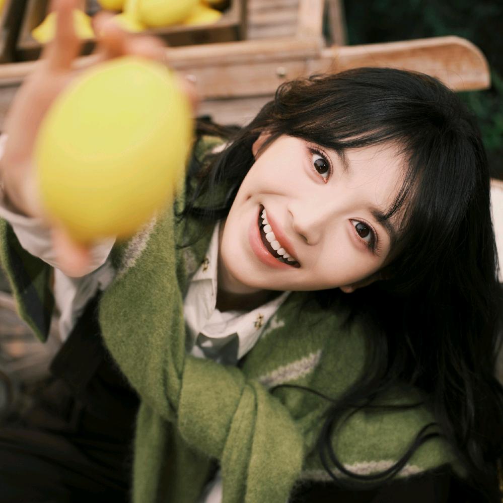 天气（xi）微晴~