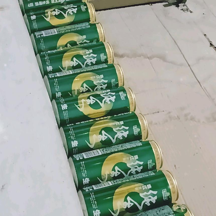 威武霸气军哥👊👊