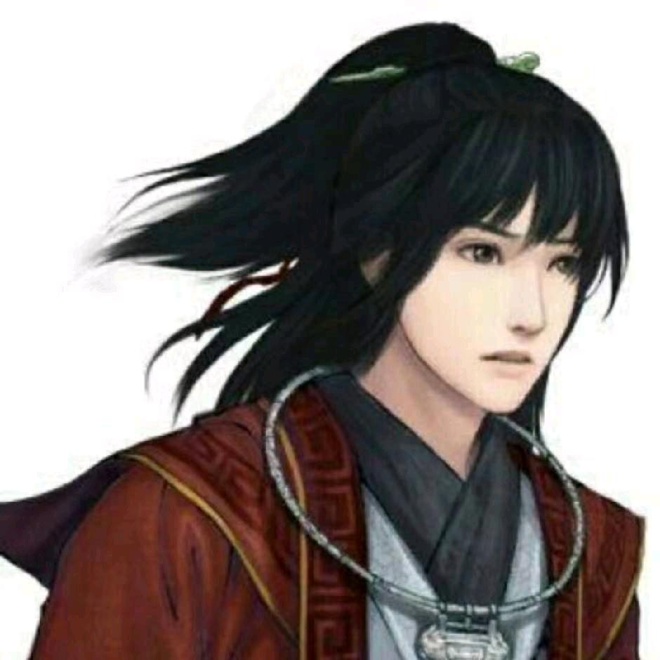 云南渔子峰