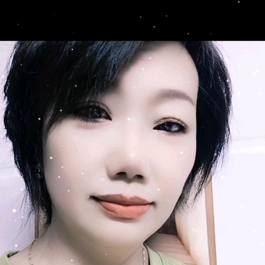 云儿