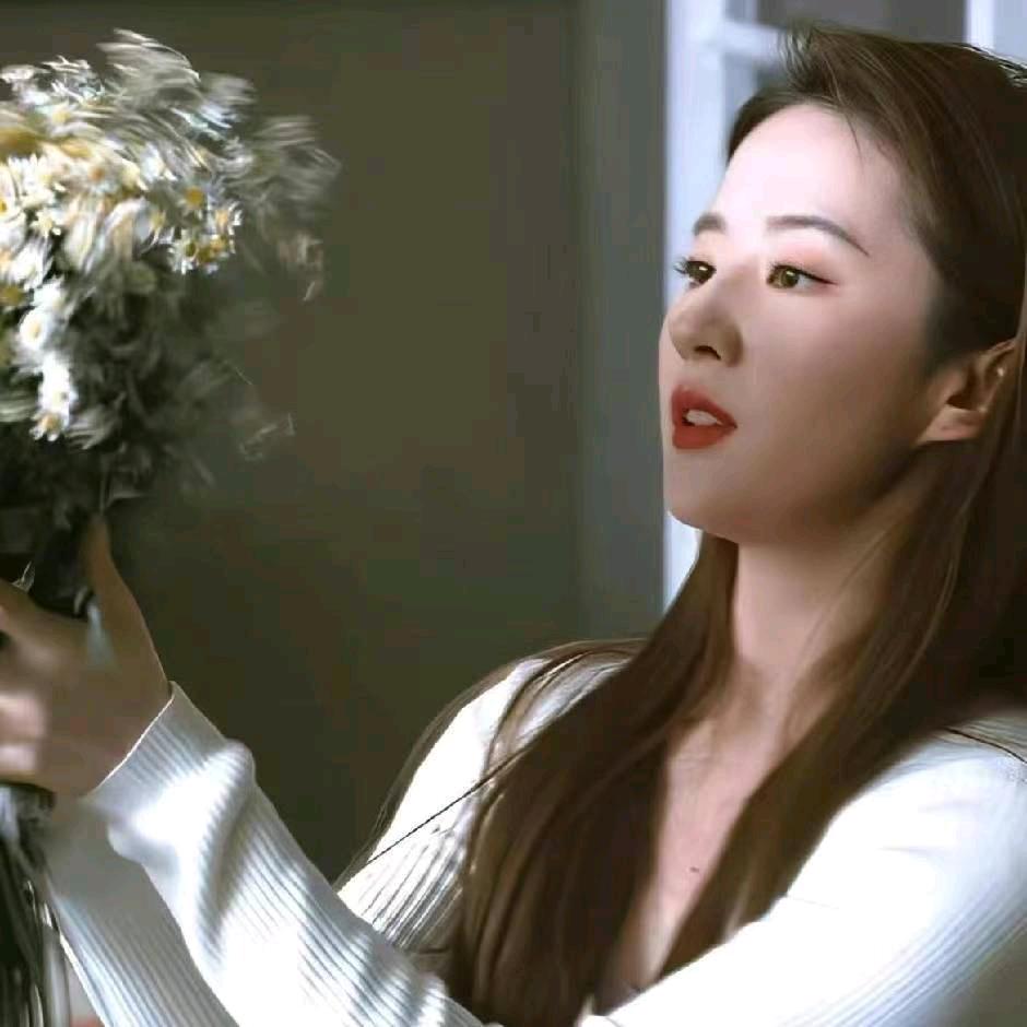 ℒℴѵℯ💕এ᭄允诺ོྂཾ࿆࿐