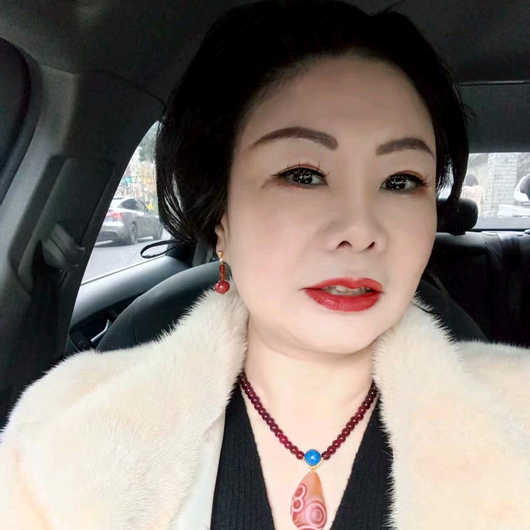 向咏梅