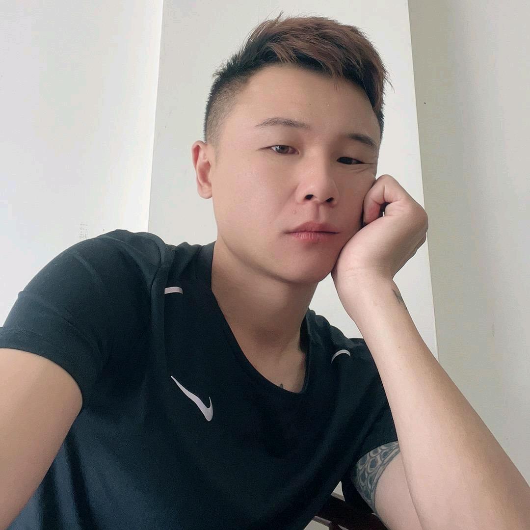 小扁