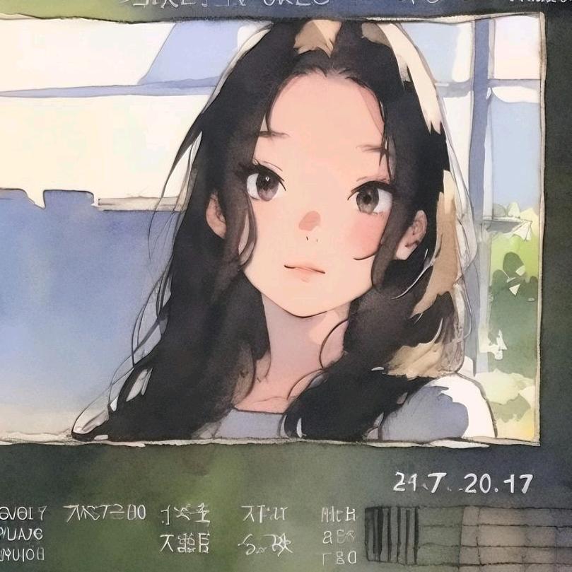 大眼桃
