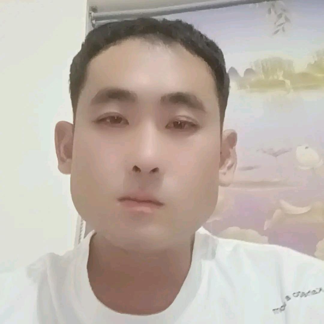 放过自己