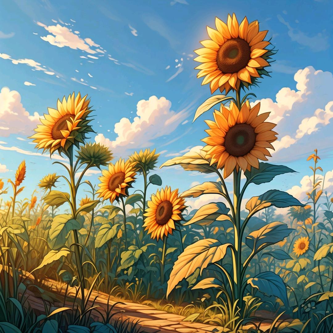 💞ℒᎭℯ⃝余生ᩚ安ᮨ好ღ᭄💞