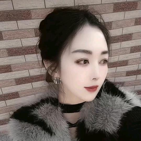 凤姐