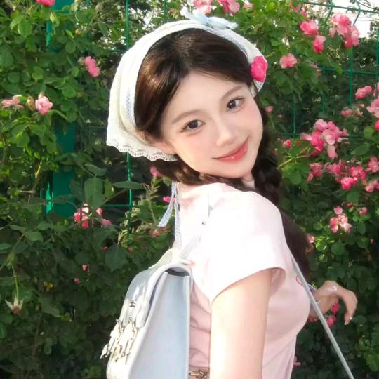 握不住的沙💞