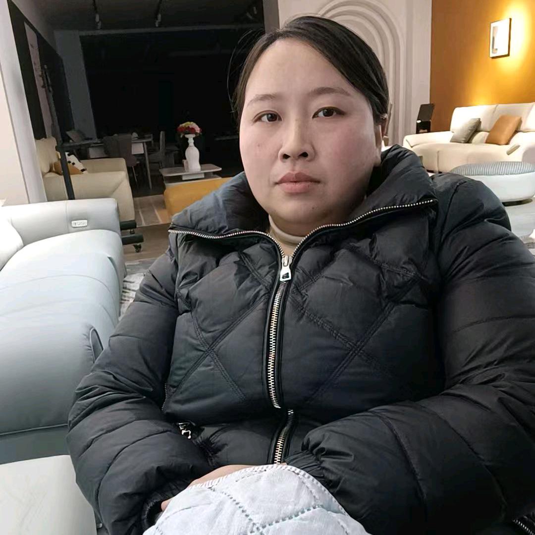 习水卡八家居馆