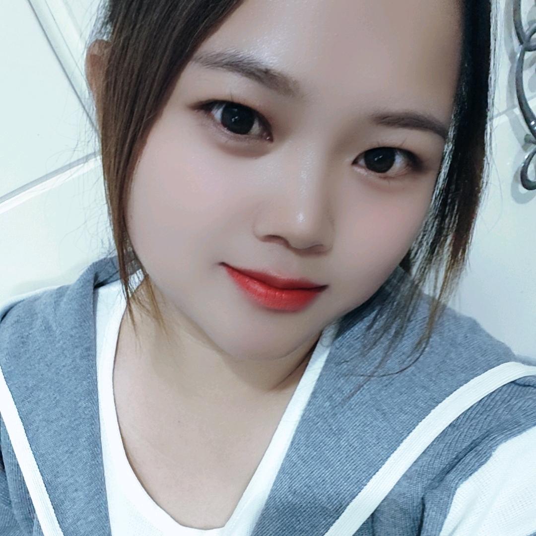 小阿秋