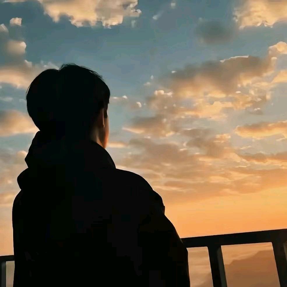不归