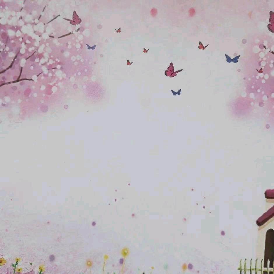 苹果