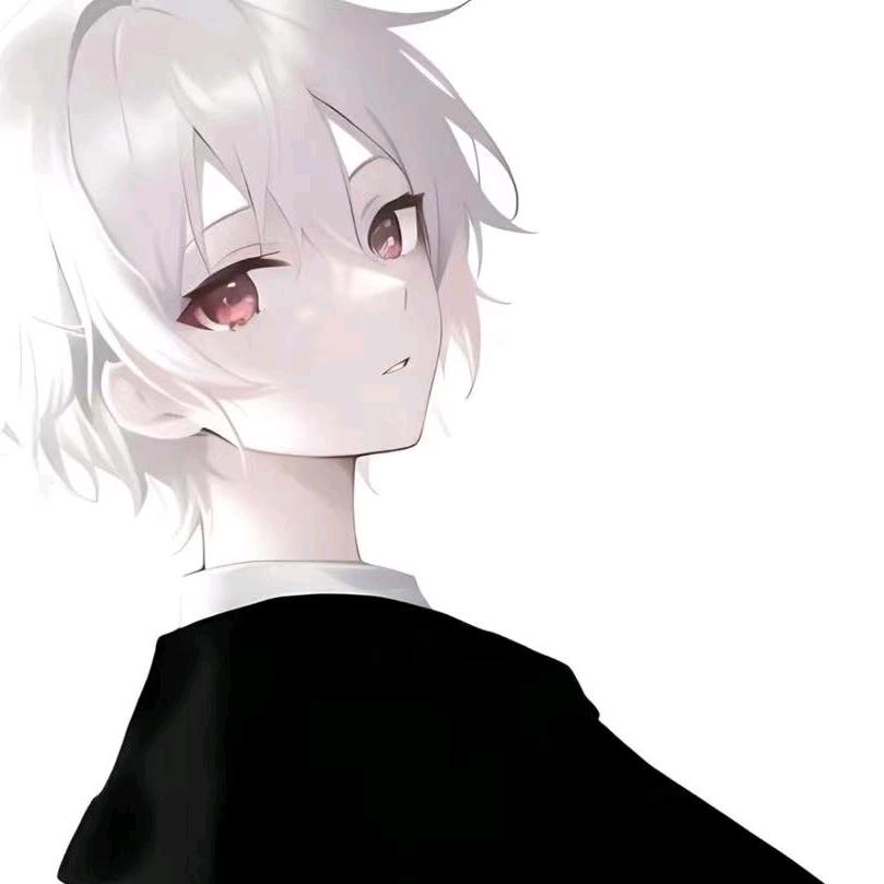 可渡