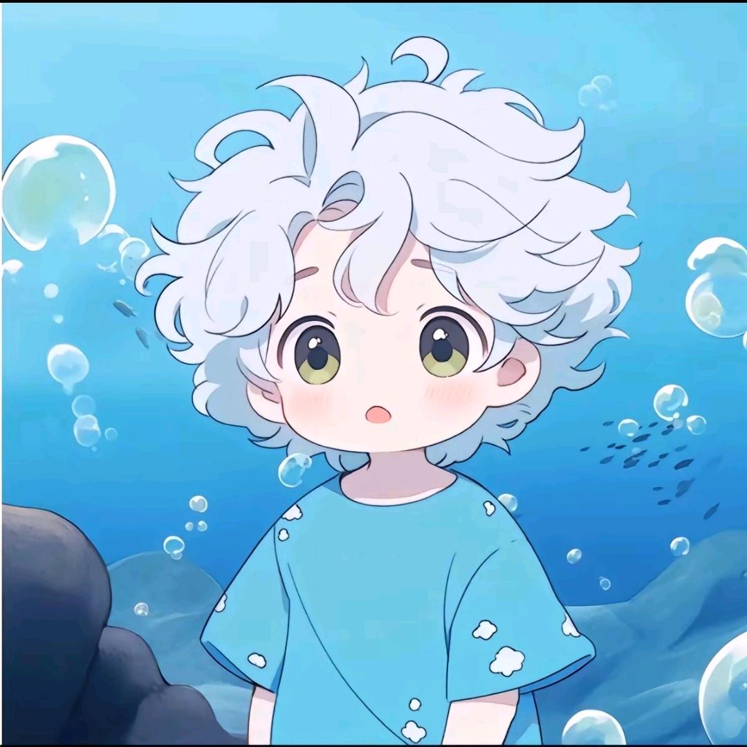 奶茶星河