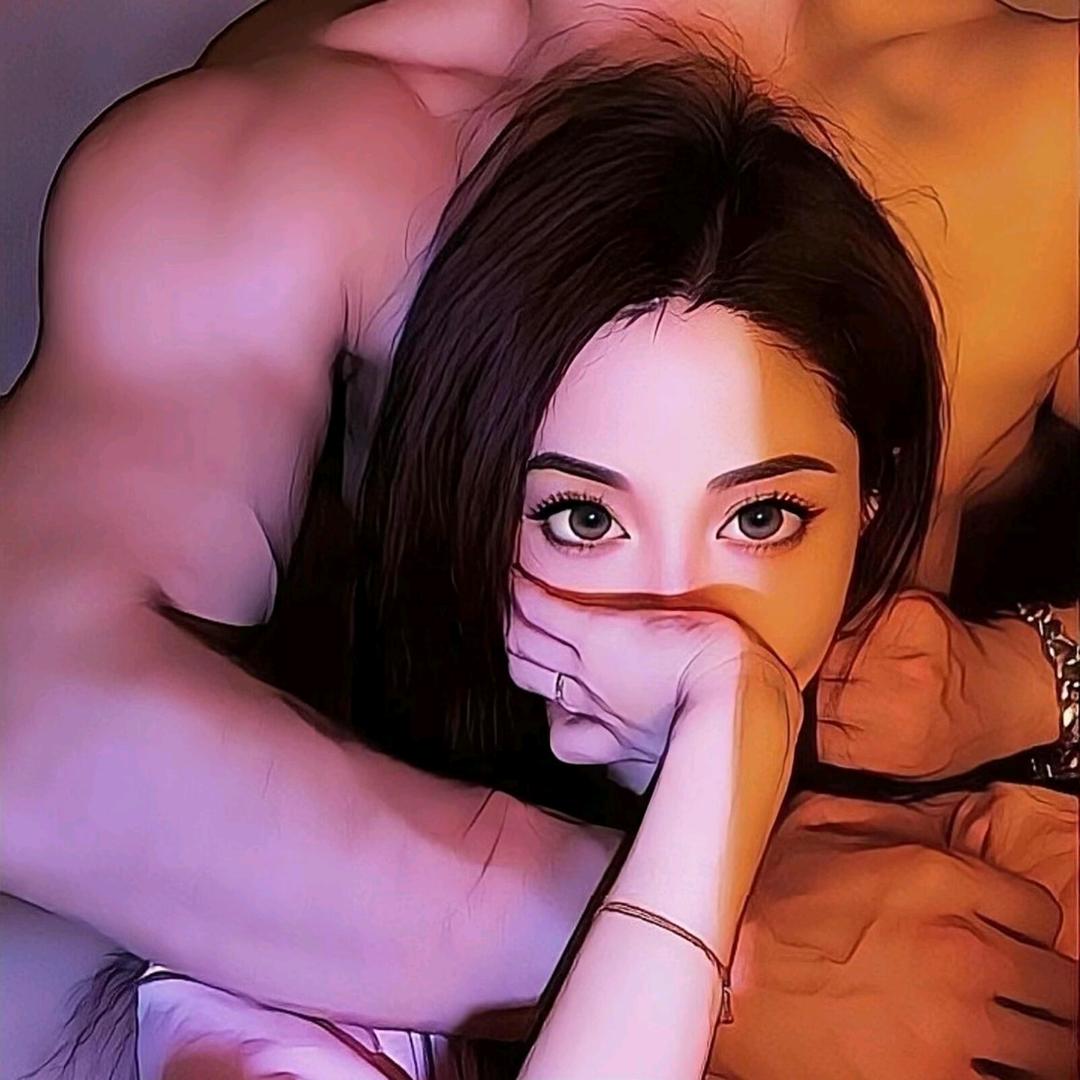 💋马上封王゛、