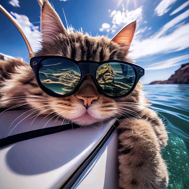 想要火箭的蜗牛