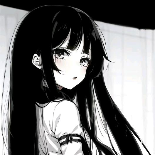 叙慢