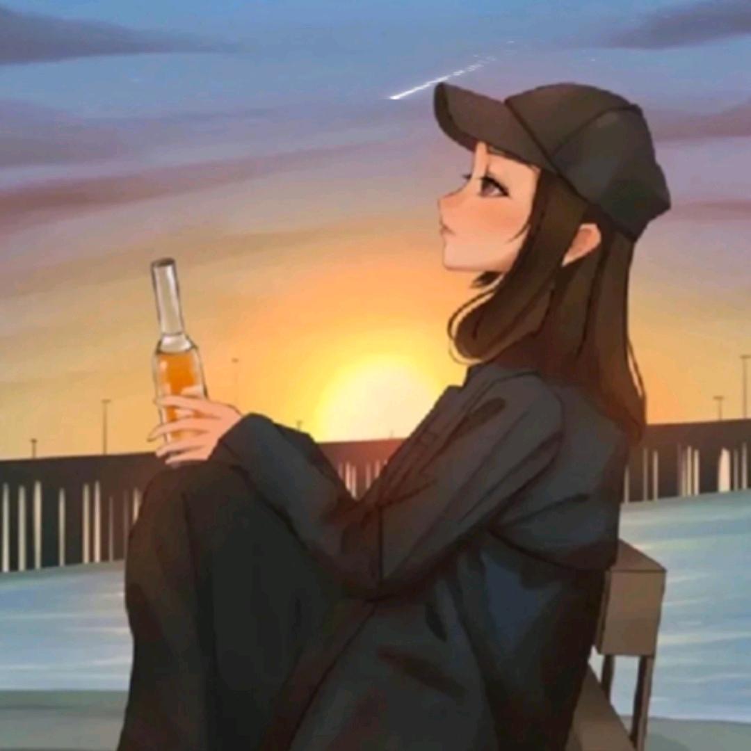 《独立》