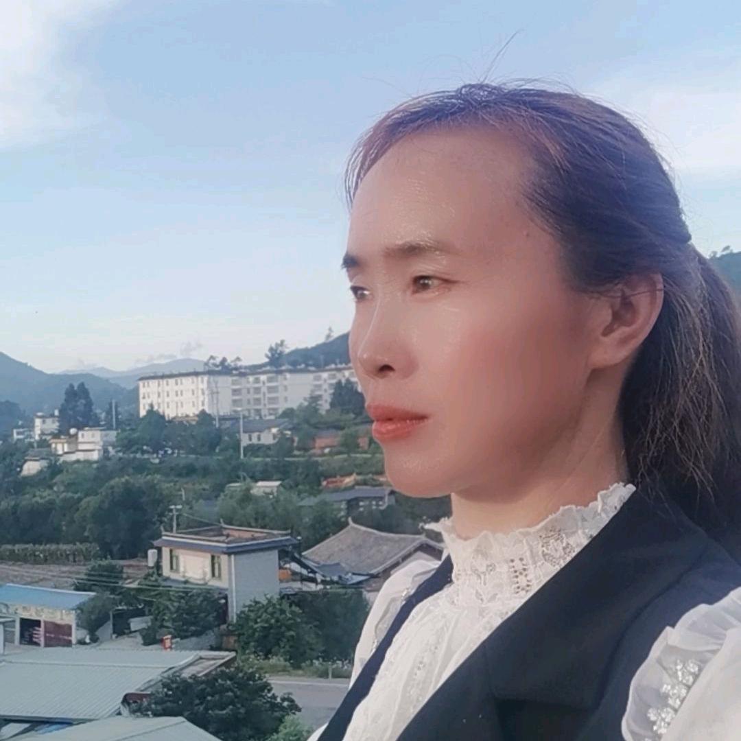 心有暖阳向云霄