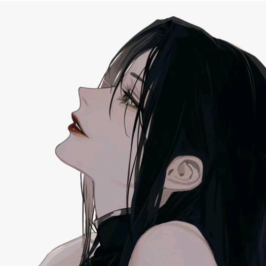 苏卿手作