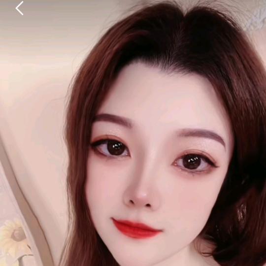 小女生看不到我的骚样