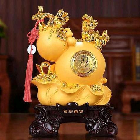 静心❤️修佛缘🙏