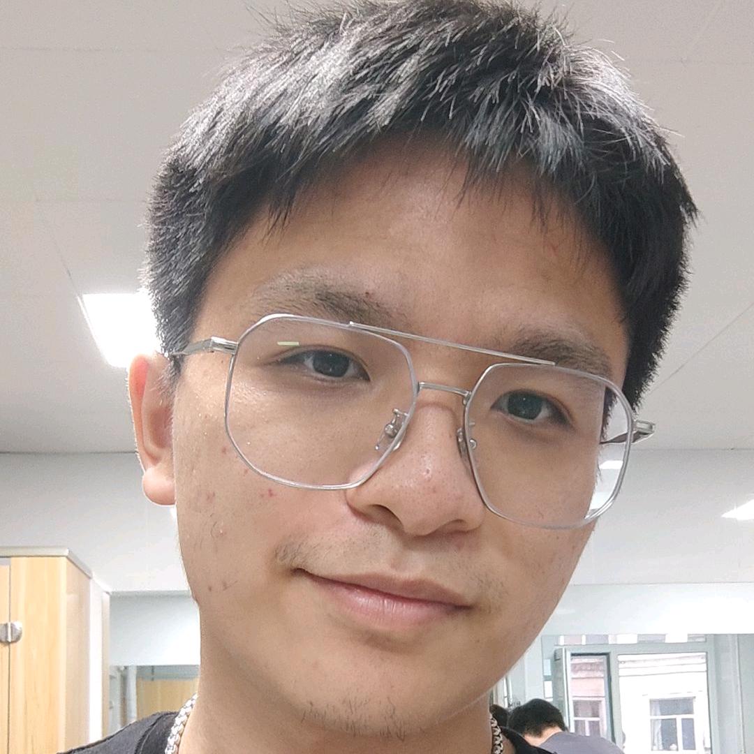 小杰尼桑