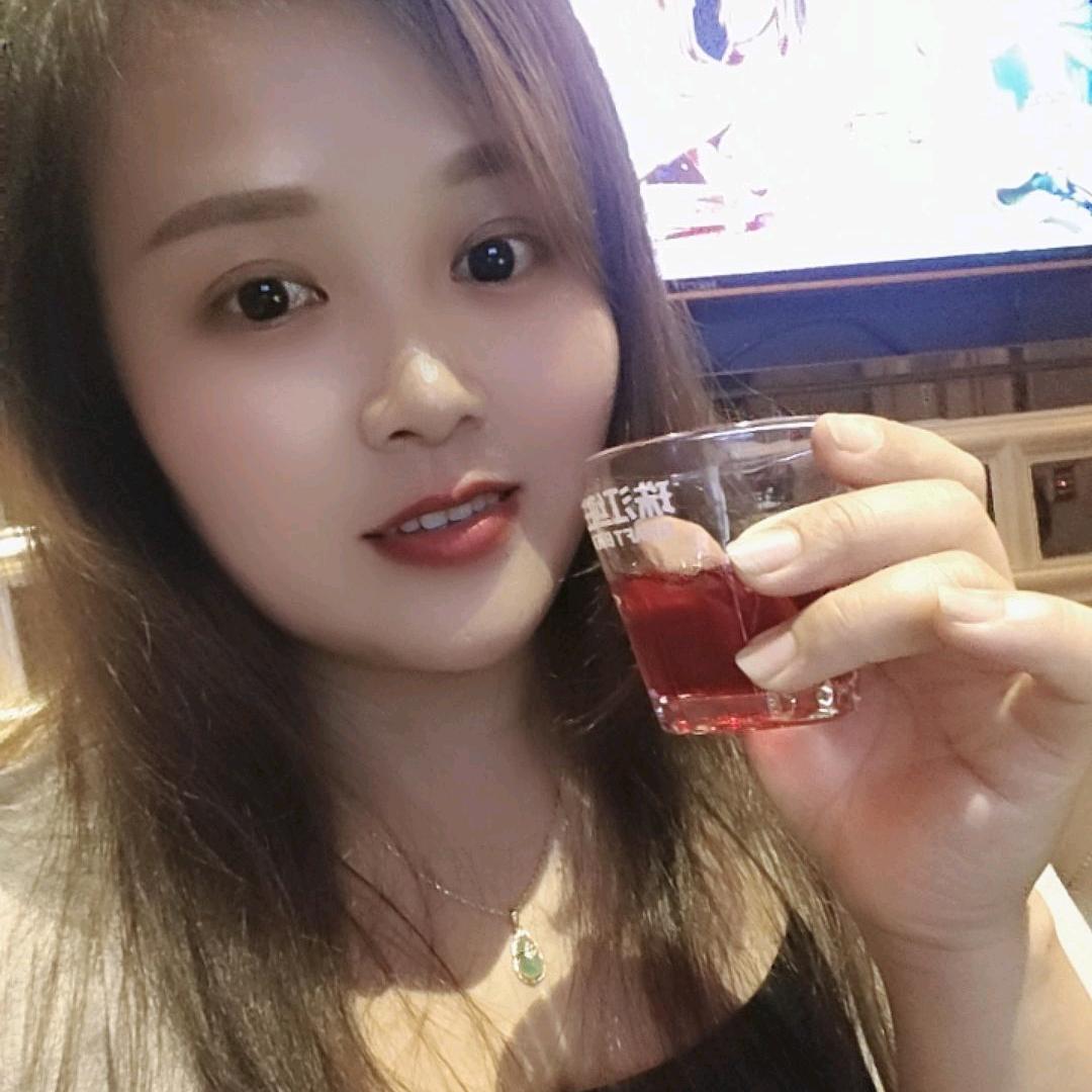 小蒙萌