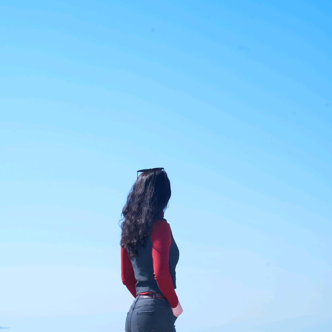 素素
