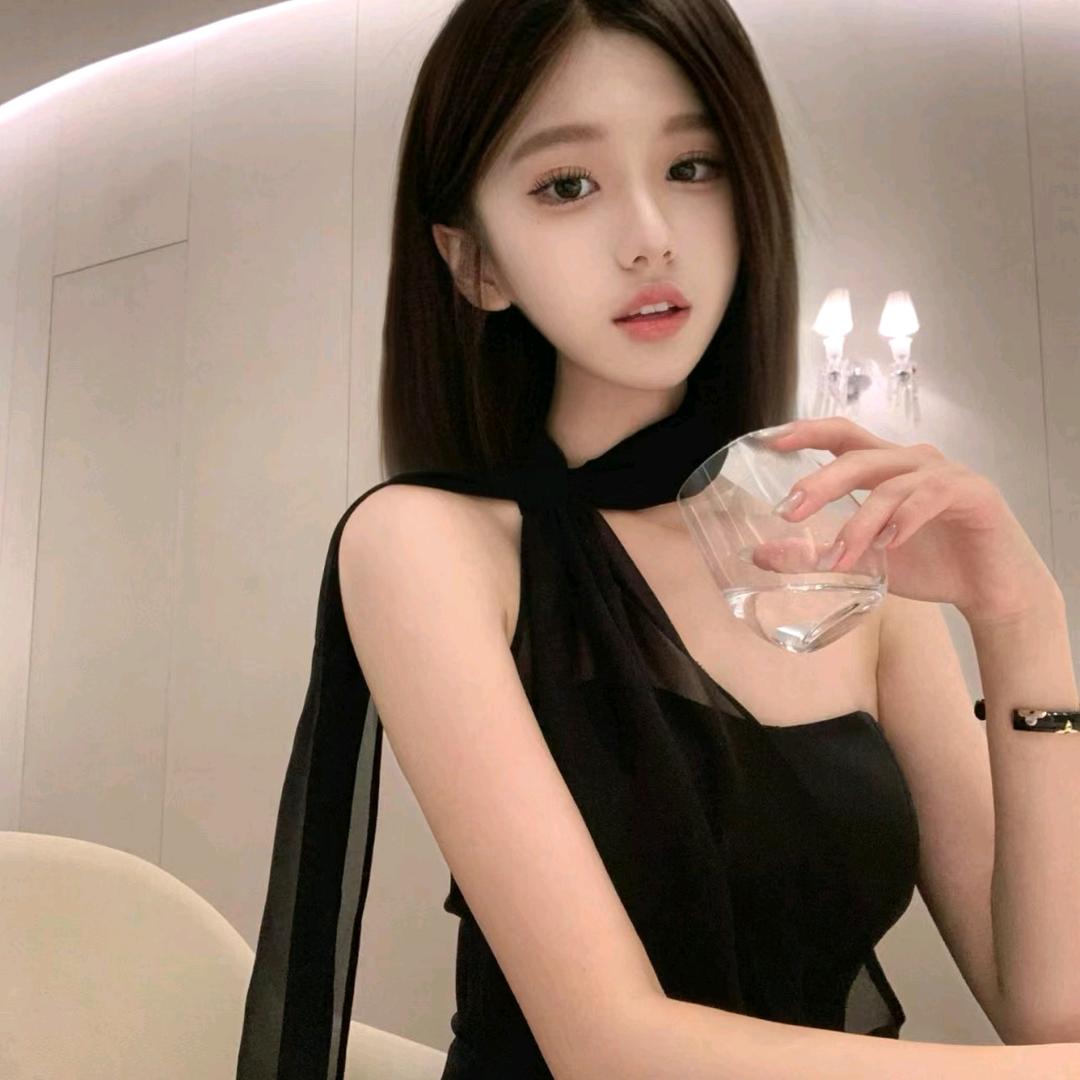 秀秀好物
