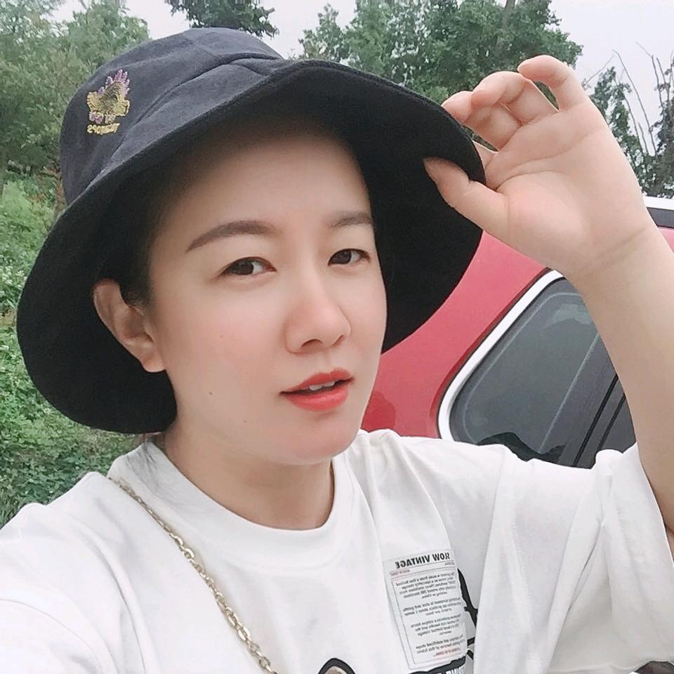魏同学