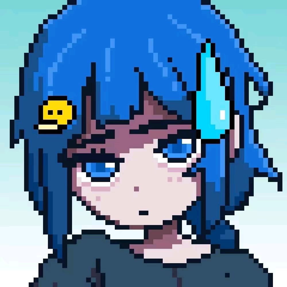 橙留香_